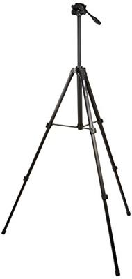 Velbon EX-630