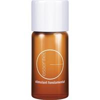 Eugene Perma Essentiel Stimulant Fondamental The Treatment 42 ml - thumbnail
