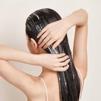 Alfaparf Enhancing Conditioner 1000ml - thumbnail