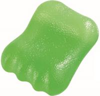 Vitility Jelly grip stevig - thumbnail