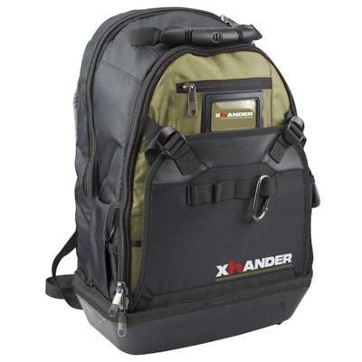 XHANDER waterdichte Rugzak - 37 liter