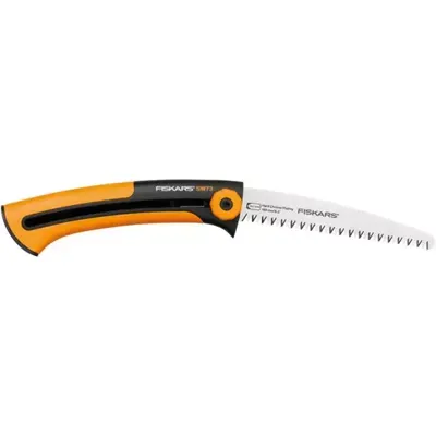 Fiskars Handzaag Groftandig SW73