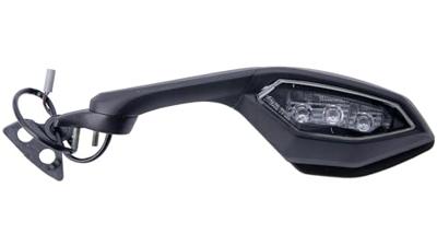Vicma spiegel mirrors left , ey844i