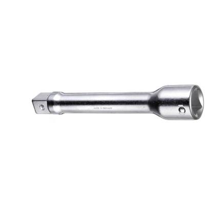Stahlwille 559/16 15010002 Dopsleutelverlenging Aandrijving 3/4 (20 mm) 400 mm 1 stuk(s) - thumbnail