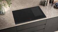 Siemens EX875HVC1E met flexInduction - thumbnail