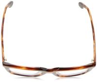 Brillenframe Dames Victoria Beckham VB2628-5217209 Ø 52 mm - thumbnail