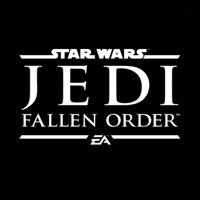 Star Wars Jedi: Fallen Order - Deluxe Edition (Nordic) - thumbnail
