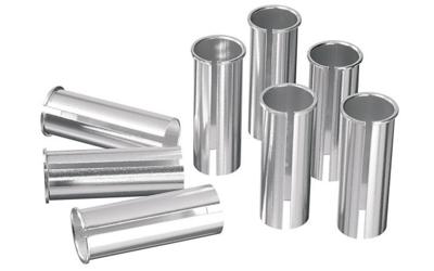 Zadelvulbus Alu 27.2/30.9