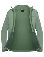 Jack Wolfskin Kolbenberg Fleece Jack - thumbnail