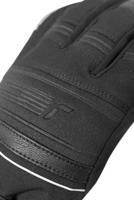 Reusch Conan R-TEX® XT Handschoen Black/White 8,5 - thumbnail