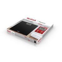 Tefal Premiss weegschaal zwart - thumbnail