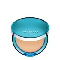 Artdeco Sun Protection Powder Wet&Dry SPF50 7 g Foundation 9.5 g - thumbnail