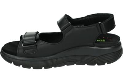 Mephisto Sano NORINE SOFTY SANO - alle Mephisto Sano NORINE SOFTY SANO - alle