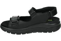 Mephisto Sano NORINE SOFTY SANO - alle - thumbnail