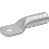 Klauke 108R16 108R16 Buiskabelschoen 180 ° M16 95 mm² 1 stuk(s) - thumbnail