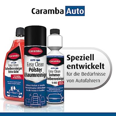 Caramba Rim cleaner easy clean 500ml