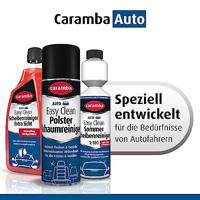 Caramba Rim cleaner easy clean 500ml - thumbnail
