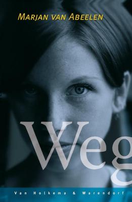 Weg (Paperback) Weg (Paperback)