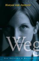 Weg (Paperback) - thumbnail