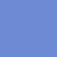 Silk Clay - blauw, 40gr. - thumbnail