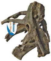 Superfish Standing root l 26x15x24.5cm - thumbnail