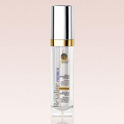 Serum Rexaline 760003 30 L Anti-Aging (1 Stuks) (30 ml)