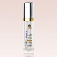 Serum Rexaline 760003 30 L Anti-Aging (1 Stuks) (30 ml) - thumbnail