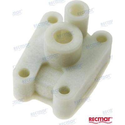 REC6EE-G4311-00 - WATERPOMPHUIS Yamaha