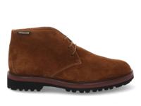 Mephisto Berto 3658 brown Bruin maat 44 - thumbnail