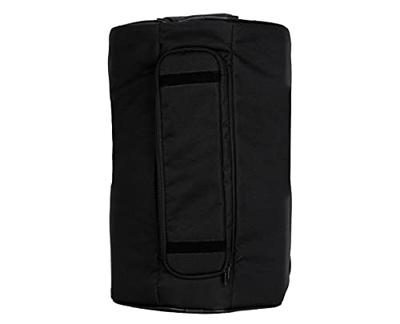 RCF CVR ART 910 hoes voor ART 9