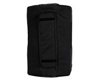 RCF CVR ART 910 beschermhoes voor 10 inch ART 9 speaker - thumbnail