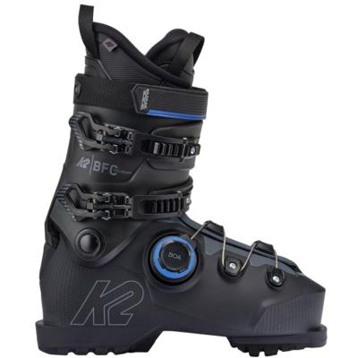 K2 BFC 100 BOA Skischoenen Heren 305