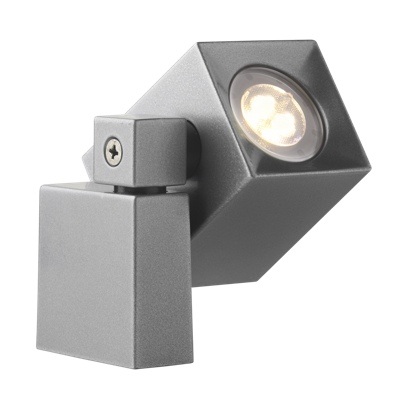 GardenLights TuinspotNano 12V led - 3169191