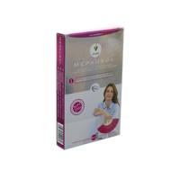 Mepausol Caps 60 - thumbnail