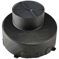 SLV Montagepot voorGimble Out - 1000655 - thumbnail