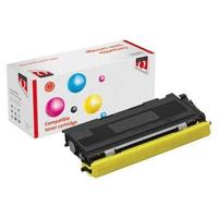 Toner Quantore alternatief tbv Brother TN-2005BK zwart - thumbnail