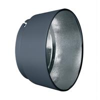 Elinchrom 26170 Reflector (Ø) 16 cm 1 stuk(s) - thumbnail