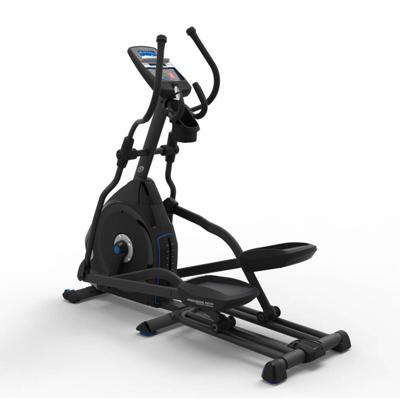 Nautilus E626 Crosstrainer Black Edition - Gratis Levering Nautilus E626 Crosstrainer Black Edition - Gratis Levering