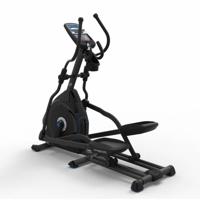 Nautilus E626 Crosstrainer Black Edition - Gratis Levering - thumbnail