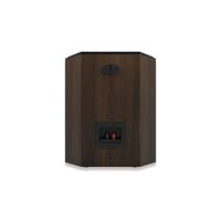 Klipsch: RP-502S II Surround Speakers - 2 stuks - Walnoot - thumbnail
