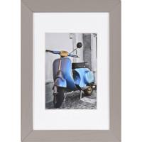 Henzo Umbria 10x15 Frame bruin - thumbnail