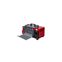 Holzmann Maschinen BSG26PRO_230V BSG26PRO_230V Boorslijper 250 W - thumbnail