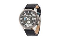Police Heren 48MM Staal 5 ATM R1471668003 - thumbnail