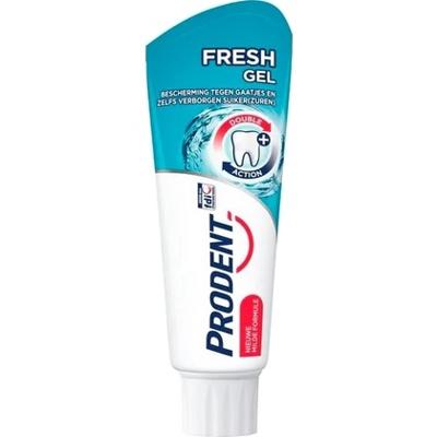 Prodent Tandgel Fresh Gel (75ml) Prodent Tandgel Fresh Gel (75ml)
