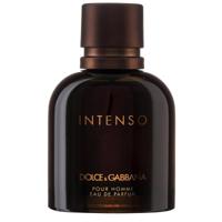 Dolce & Gabbana Intenso Eau de Parfum 75ml - thumbnail