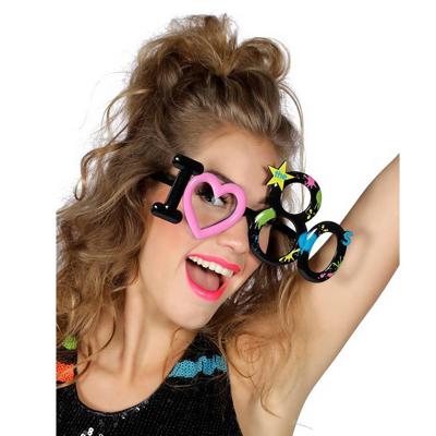 Bril I love the 80&apos;s