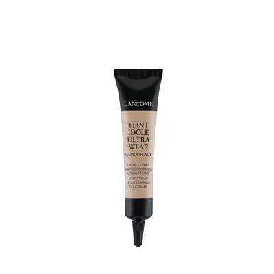 Lancôme Teint Idole Camouflage concealer - 090 Ivoire