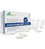 Soria Normacid 32 Tabletten - thumbnail