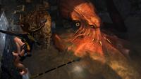 Tomb Raider Underworld - thumbnail