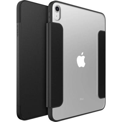 Otterbox Universe Case Book case Zwart Tabletcover